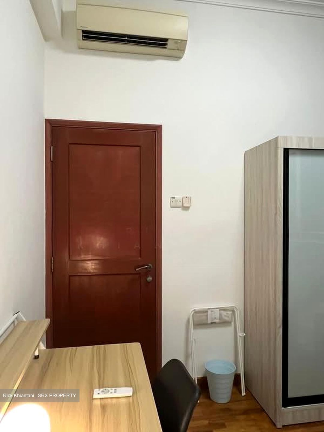 Emerald Garden (D1), Condominium #577252791